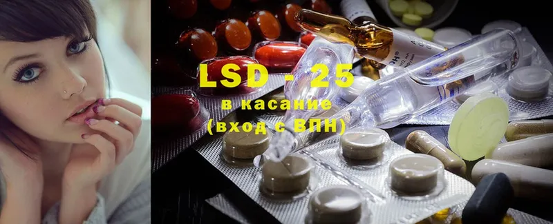 наркотики  Каргополь  LSD-25 экстази ecstasy 